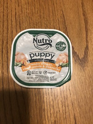 Nutro moist n chewy hotsell bites discontinued