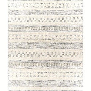 Mark & Day Godalming Woven Indoor Area Rugs - 1 of 4