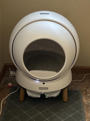 Guest review image 1 of 1, zoom in