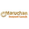 Men's Maruchan Instant Lunch Logo Noodle Fill T-Shirt - 2 of 4