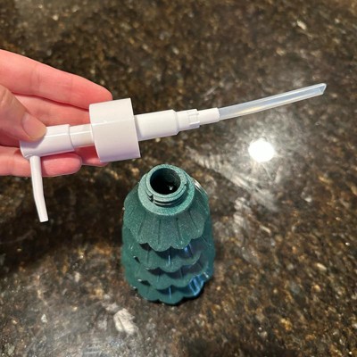 Guest review image 1 of 3, zoom in