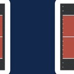 illinois fighting illini