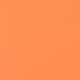 fluorescent orange