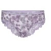 Adore Me Women's Onita Cheeky Panty - 3 of 3