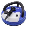 AR Blue Clean PW41581 12 Inch Patio Cleaner With Bayonet Extension Lance & M22 Transfer Adapter - 3 of 4