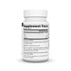 Lutein 6mg by Source Naturals, Inc.  -  90 Capsule - 2 of 3