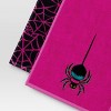 2pc Kitchen Terry Towels - Hyde and EEK! Boutique™ - 3 of 3
