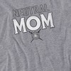 Women's Dungeons Dragons Mother's Day Neutral Mom Loose T-Shirt - 2 of 4