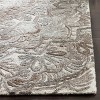 Marquee MRQ110 Hand Tufted Indoor Rugs - Safavieh - 3 of 4