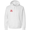 Love All Tennis Whitney Hoodie Sweatshirt - 3 of 4