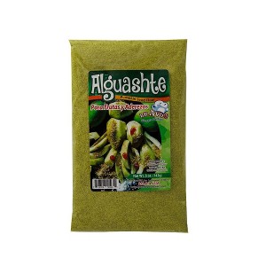 100% Natural Salvadoran Alguashte | Traditional Latin American Seasoning | Bravo Foods - 1 of 1