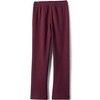 Lands' End School Uniform Kids Sweatpants - 3 of 3