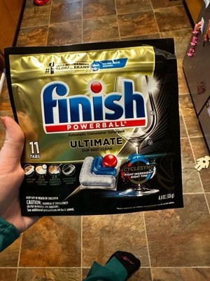 Guest review image 1 of 1, zoom in