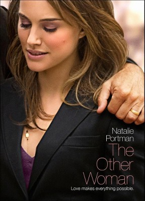 The Other Woman (DVD)