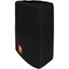 JBL Bag PRX915 Cover - image 4 of 4