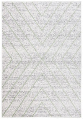 Adirondack ADR251 Machine Made Indoor Rug - Safavieh