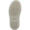 Kids TUFS Big Kids Ankle Deck Boot - 2 of 4