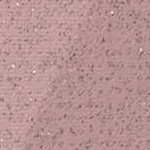 pink glitter