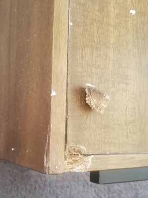 Guest review image 1 of 2, zoom in