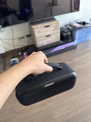 Guest review image 2 of 2, zoom in