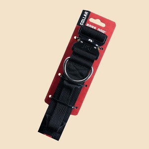 Boss Dog Tactical Collar - 1 of 4