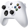 Microsoft Wireless Controller Robot White (2 Pack) - 3 of 4