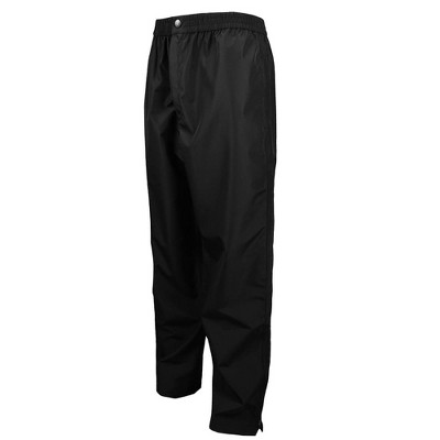 Etonic Golf Rain Pants