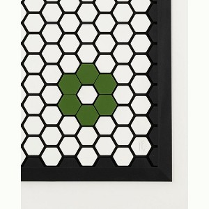 Letterfolk Tile Set - 1 of 1