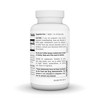 Acetyl L-Carnitine & Alpha-Lipoic Acid 650MG by Source Naturals, Inc.  -  120 Tablet - 3 of 3