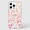 kate spade new york Apple iPhone 15 Pro Max Protective MagSafe Case - 2 of 4