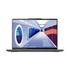 Lenovo Yoga 7 14IRL8 14" Laptop Intel Core i5-1335U 16GB RAM 512GB SSD W11H - Manufacturer Refurbished - 3 of 4