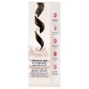Clairol Nice'n Easy Permanent Hair Color - image 4 of 4