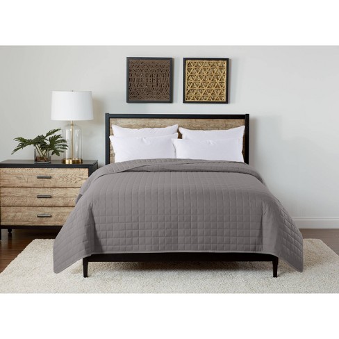 King size blanket discount target