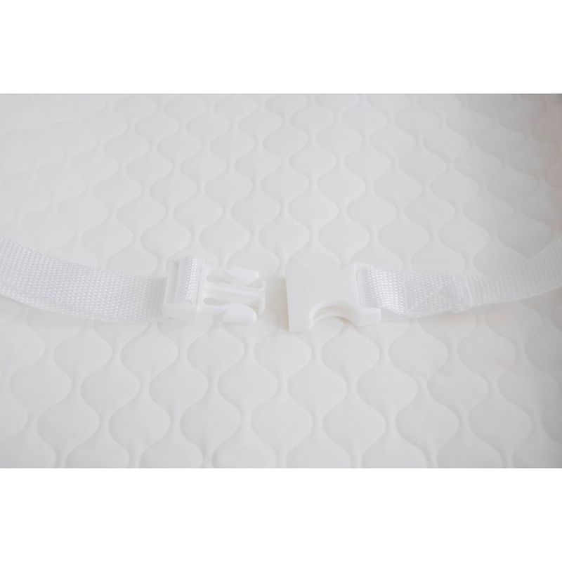 Regalo Infant Changing Pad, 3 of 7