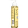 Burt's Bees Facial Cleansing Oil with Coconut & Argan Oil - 6 fl oz - image 3 of 4