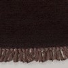 Vermont VRM575 Hand Tufted Indoor Rugs - Safavieh - 3 of 3