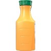 Simply Orange Pulp Free with Calcium & Vitamin D Juice - 52 fl oz - 3 of 4