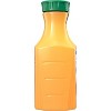 Simply Orange Pulp Free with Calcium & Vitamin D Juice - 52 fl oz - image 3 of 4