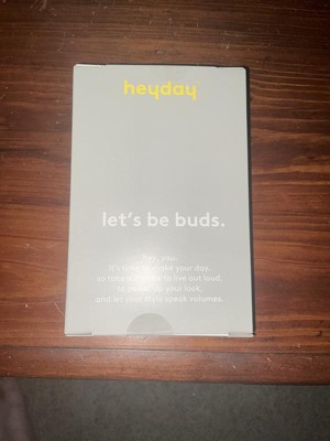 Guest review image 1 of 3, zoom in