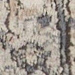 beige/grey