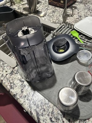 Guest review image 1 of 3, zoom in