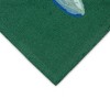 Liora Manne Frontporch Garden Indoor/Outdoor Rug.. - 4 of 4