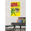 Trends International DC Comics Batman - Detective Comics #140 Framed Wall Poster Prints - 2 of 4