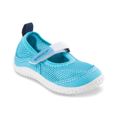 speedo swim shoes womens