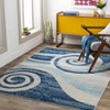 Mark & Day Bolsward Woven Indoor Area Rugs - 2 of 4