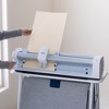 Cricut 13"x25" 20ct Venture Smart Paper Sticker Cardstock - 2 of 4