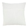 Saro Lifestyle Patriotic Pride Down Filled Throw Pillow - image 2 of 3