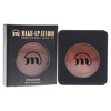 Eyeshadow - 424 by Make-Up Studio for Women  Eye Shadow, Multi Colour - 3 of 4