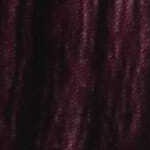 Amethyst Black