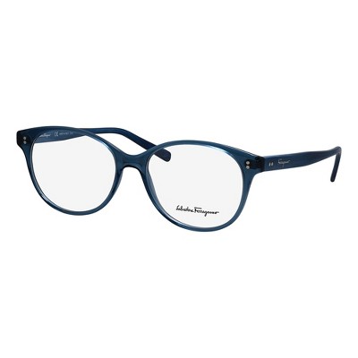 ● FERRAGAMO ● サングラス Dark Tortoise / Blue / 53mm FERRAGAMO Sunglasses SF 1104 S 242 Dark Tortoise at Amazon